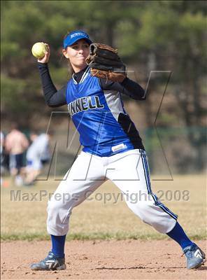 Thumbnail 1 in Bunnell @ Newtown  photogallery.