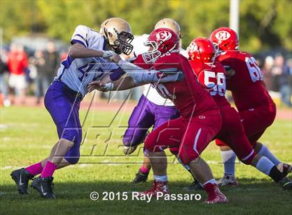Thumbnail 3 in Sayville @ East Islip photogallery.