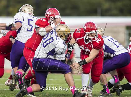 Thumbnail 1 in Sayville @ East Islip photogallery.