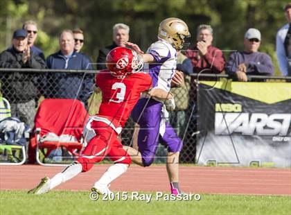 Thumbnail 3 in Sayville @ East Islip photogallery.