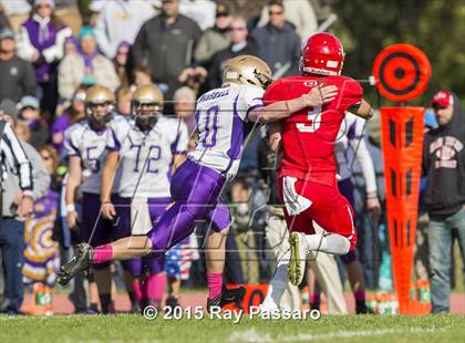 Thumbnail 1 in Sayville @ East Islip photogallery.
