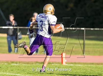 Thumbnail 1 in Sayville @ East Islip photogallery.