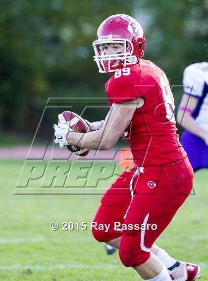 Thumbnail 1 in Sayville @ East Islip photogallery.