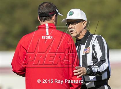 Thumbnail 1 in Sayville @ East Islip photogallery.
