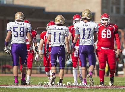 Thumbnail 3 in Sayville @ East Islip photogallery.