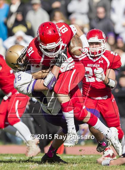 Thumbnail 2 in Sayville @ East Islip photogallery.