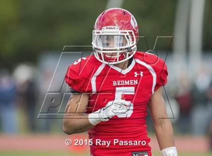 Thumbnail 3 in Sayville @ East Islip photogallery.