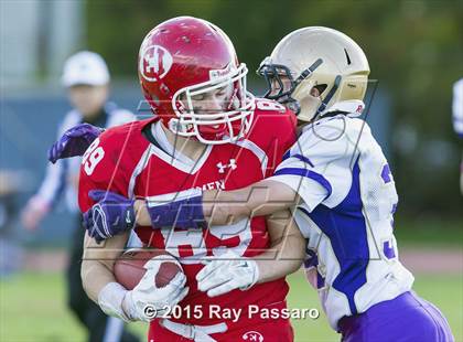 Thumbnail 1 in Sayville @ East Islip photogallery.