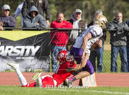 Thumbnail 1 in Sayville @ East Islip photogallery.