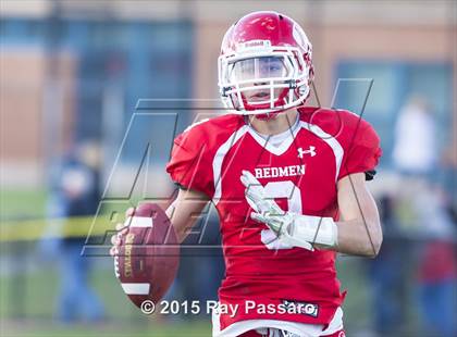 Thumbnail 3 in Sayville @ East Islip photogallery.