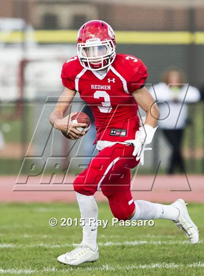 Thumbnail 2 in Sayville @ East Islip photogallery.