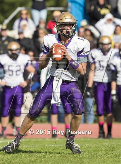 Thumbnail 1 in Sayville @ East Islip photogallery.