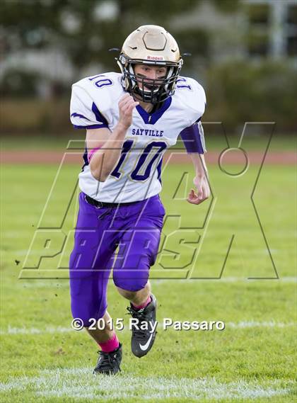 Thumbnail 3 in Sayville @ East Islip photogallery.