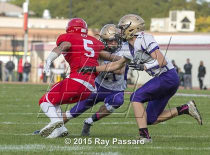 Thumbnail 1 in Sayville @ East Islip photogallery.
