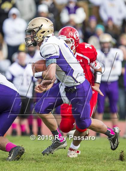 Thumbnail 2 in Sayville @ East Islip photogallery.