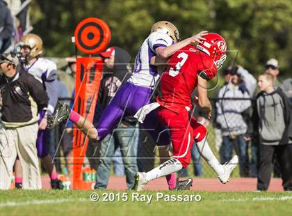 Thumbnail 3 in Sayville @ East Islip photogallery.