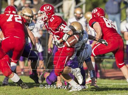 Thumbnail 1 in Sayville @ East Islip photogallery.