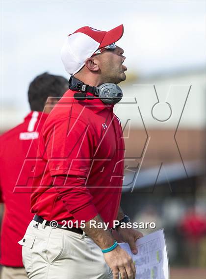 Thumbnail 2 in Sayville @ East Islip photogallery.