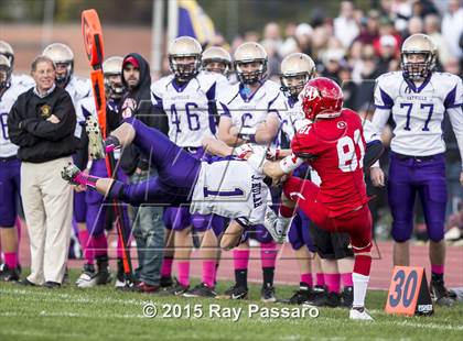 Thumbnail 2 in Sayville @ East Islip photogallery.