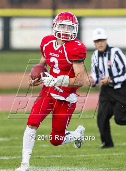 Thumbnail 1 in Sayville @ East Islip photogallery.