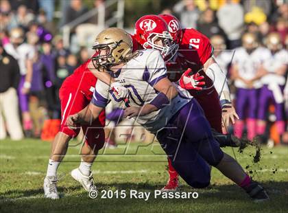 Thumbnail 2 in Sayville @ East Islip photogallery.