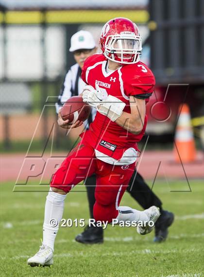 Thumbnail 1 in Sayville @ East Islip photogallery.