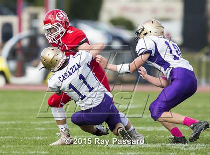 Thumbnail 3 in Sayville @ East Islip photogallery.