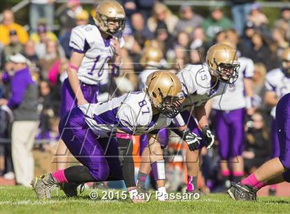 Thumbnail 3 in Sayville @ East Islip photogallery.