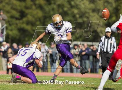 Thumbnail 2 in Sayville @ East Islip photogallery.