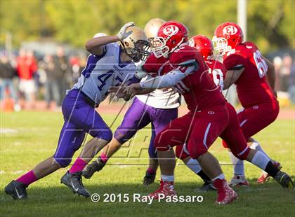 Thumbnail 1 in Sayville @ East Islip photogallery.