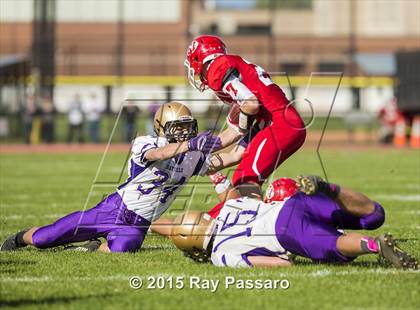 Thumbnail 3 in Sayville @ East Islip photogallery.
