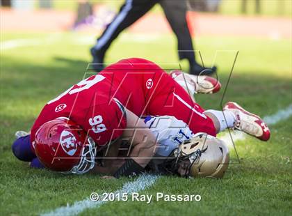 Thumbnail 2 in Sayville @ East Islip photogallery.