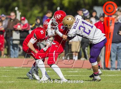 Thumbnail 1 in Sayville @ East Islip photogallery.