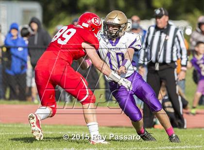 Thumbnail 1 in Sayville @ East Islip photogallery.