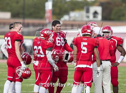 Thumbnail 1 in Sayville @ East Islip photogallery.