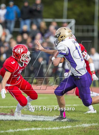 Thumbnail 3 in Sayville @ East Islip photogallery.