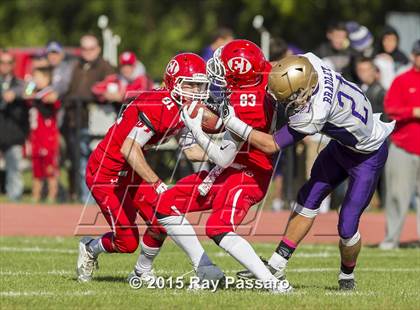 Thumbnail 3 in Sayville @ East Islip photogallery.