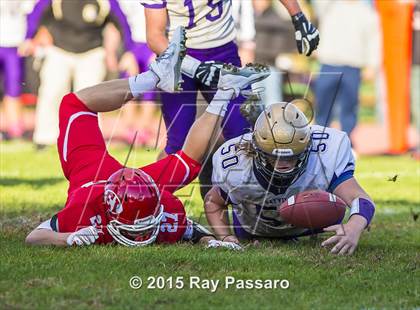 Thumbnail 1 in Sayville @ East Islip photogallery.