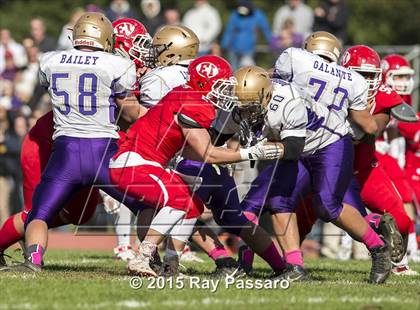 Thumbnail 1 in Sayville @ East Islip photogallery.