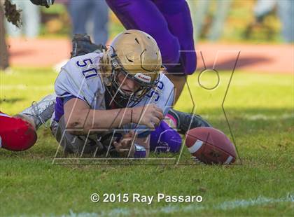 Thumbnail 2 in Sayville @ East Islip photogallery.
