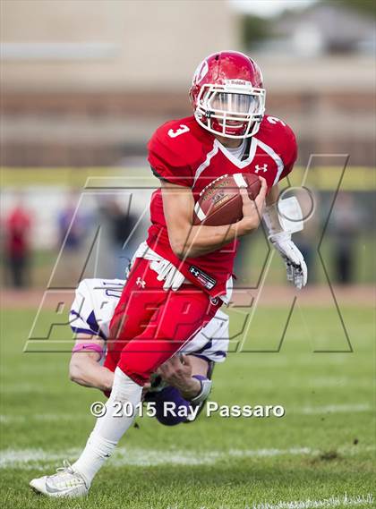 Thumbnail 2 in Sayville @ East Islip photogallery.