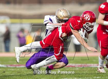 Thumbnail 3 in Sayville @ East Islip photogallery.