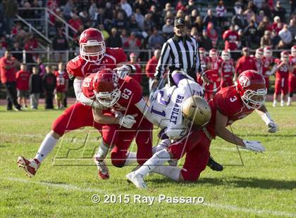 Thumbnail 2 in Sayville @ East Islip photogallery.