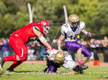 Thumbnail 2 in Sayville @ East Islip photogallery.