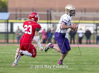 Thumbnail 3 in Sayville @ East Islip photogallery.