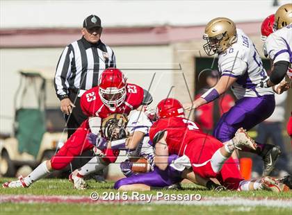 Thumbnail 2 in Sayville @ East Islip photogallery.