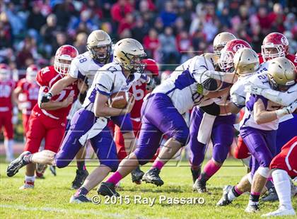 Thumbnail 3 in Sayville @ East Islip photogallery.