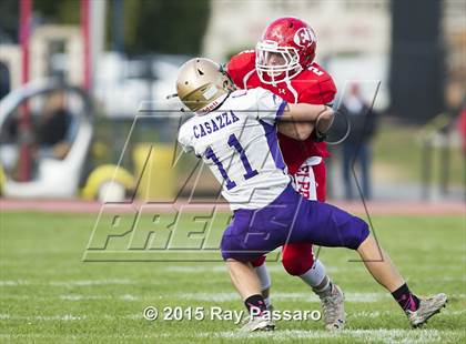 Thumbnail 3 in Sayville @ East Islip photogallery.