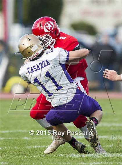 Thumbnail 2 in Sayville @ East Islip photogallery.