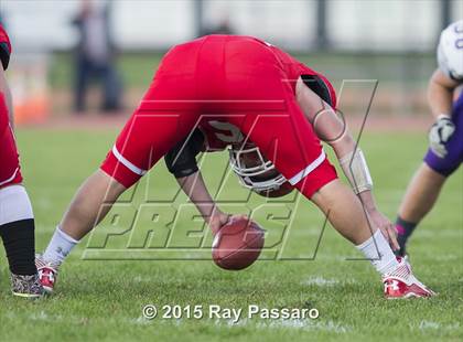 Thumbnail 2 in Sayville @ East Islip photogallery.